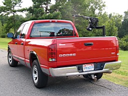 White River in Arkansas 206.jpg